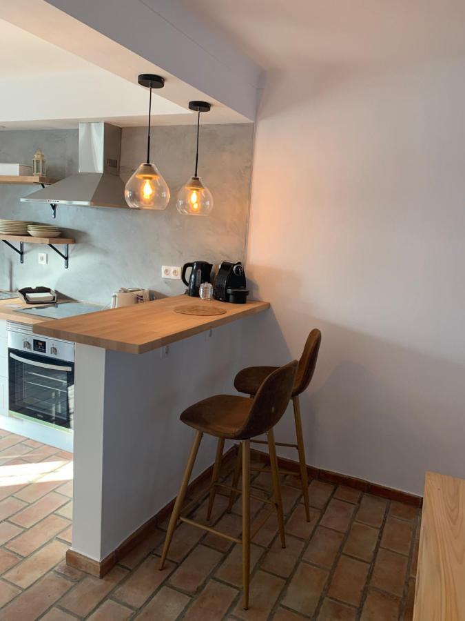 Almograve Beach Hostel 外观 照片